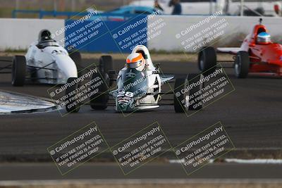 media/Mar-16-2025-CalClub SCCA (Sun) [[e72803ec8c]]/Group 3/Qualifying (Turn 1)/
